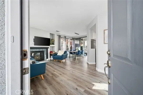 Property Slideshow image 3 of 50 | 2823 cottage ln, Paso Robles, CA, 93446