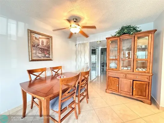 Property Slideshow image 3 of 29 | 53 markham c # 53, Deerfield Beach, FL, 33442