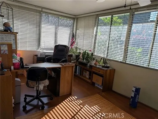 Property Slideshow image 3 of 30 | 2056 via a, Laguna Woods, CA, 92637