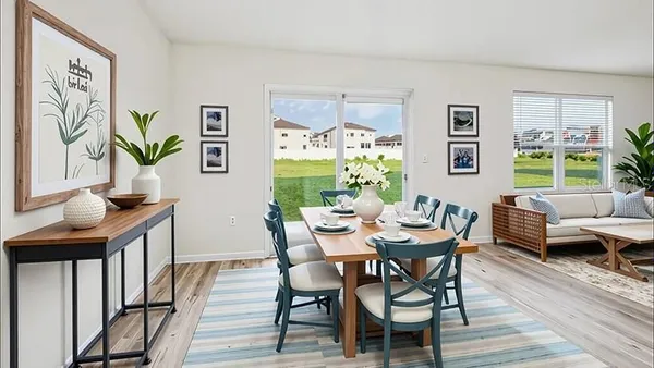 Property Slideshow image 3 of 20 | 15895 se 101st cir, Summerfield, FL, 34491