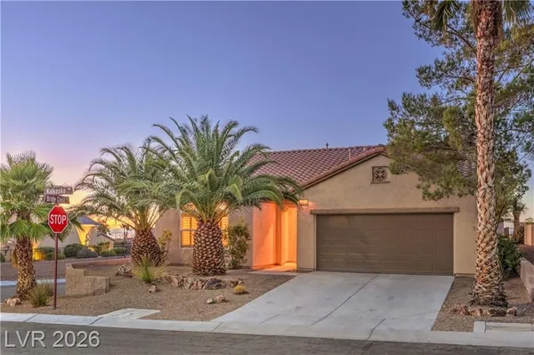 Property Slideshow image 3 of 35 | 2372 kalkaska dr, Henderson, NV, 89044