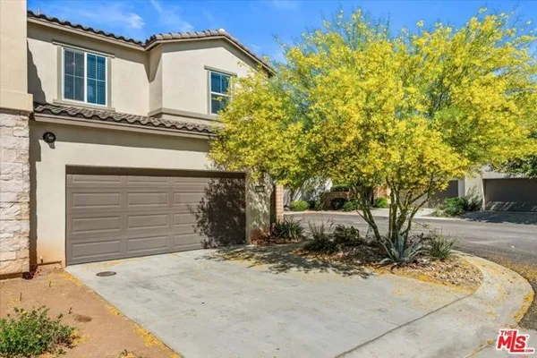 Property Slideshow image 2 of 55 | 43241 pietra ct, Indio, CA, 92203