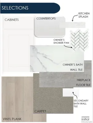 Property Slideshow image 2 of 10 | 8644 s quemoy st, Aurora, CO, 80016