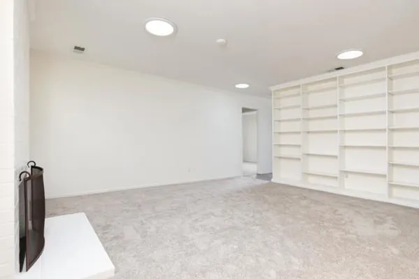 Property Slideshow image 3 of 17 | 835 cynthia dr, Watsonville, CA, 95076