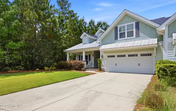 Property Slideshow image 3 of 58 | 5521 mt pleasant cir, Leland, NC, 28451