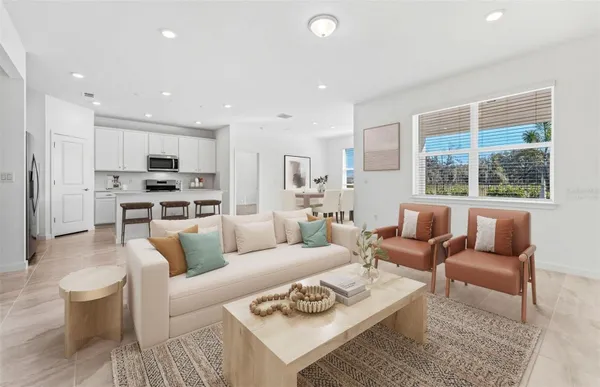 Property Slideshow image 2 of 30 | 9441 daylight dr, Parrish, FL, 34219