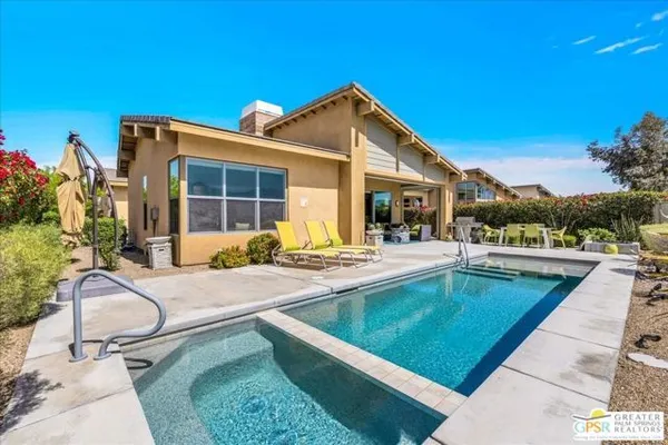 Property Slideshow image 2 of 45 | 1205 passage st, Palm Springs, CA, 92262