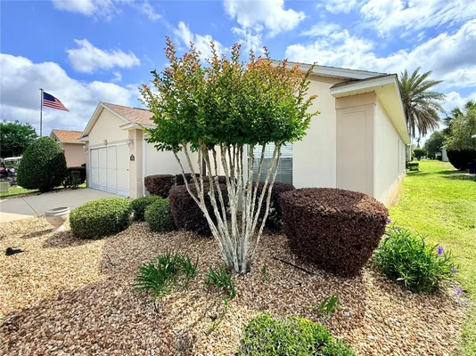 Property Slideshow image 2 of 46 | 1731 sw 157th place rd, Ocala, FL, 34473