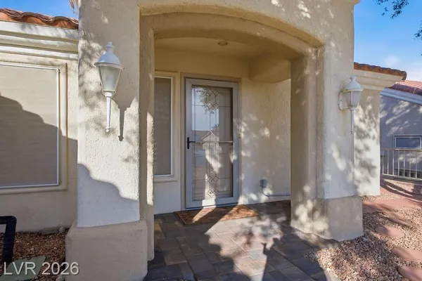 Property Slideshow image 2 of 43 | 10332 linfield pl, Las Vegas, NV, 89134