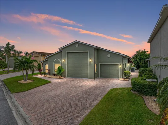 Property Slideshow image 2 of 88 | 4189 limerick dr, Lake Wales, FL, 33859