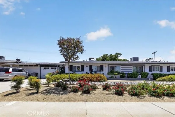Property Slideshow image 3 of 49 | 26381 cherry hls, Menifee, CA, 92586