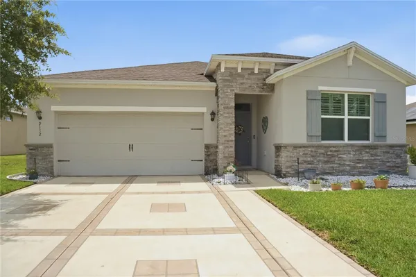Property Slideshow image 2 of 31 | 9152 sw 60th court rd, Ocala, FL, 34476