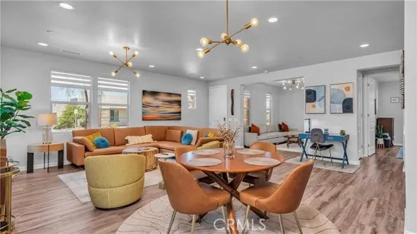 Property Slideshow image 2 of 51 | 74309 millennia way, Palm Desert, CA, 92211