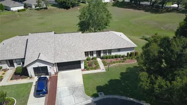 Property Slideshow image 3 of 54 | 6215 w lexington dr, Crystal River, FL, 34429