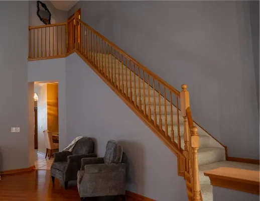 Property Slideshow image 3 of 22 | 782 s baldwin ln, Romeoville, IL, 60446