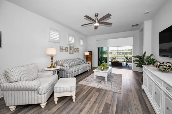 Property Slideshow image 3 of 32 | 6040 shorebird br, Land O Lakes, FL, 34638