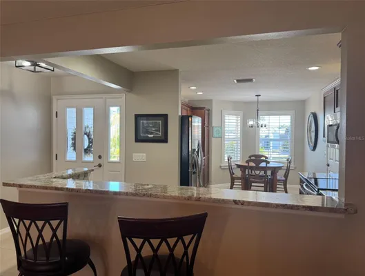 Property Slideshow image 3 of 21 | 510 troy loop, The Villages, FL, 32162