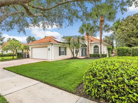 Property Slideshow image 2 of 47 | 5902 bermuda ln, Naples, FL, 34119