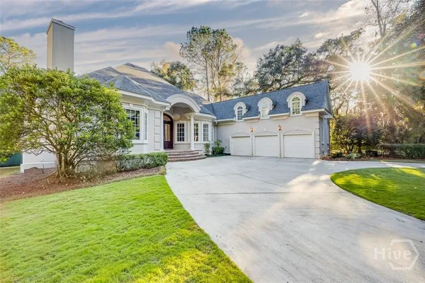 Property Slideshow image 2 of 75 | 105 pettigrew dr, Savannah, GA, 31411