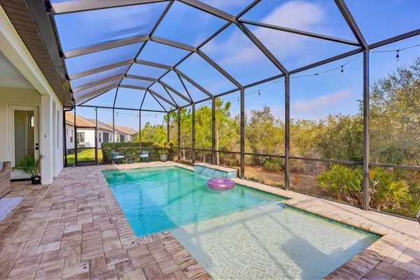 Property Slideshow image 2 of 80 | 13521 deep blue pl, Bradenton, FL, 34211