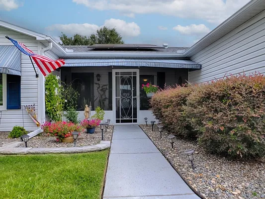 Property Slideshow image 2 of 42 | 1507 gardena ct, The Villages, FL, 32159