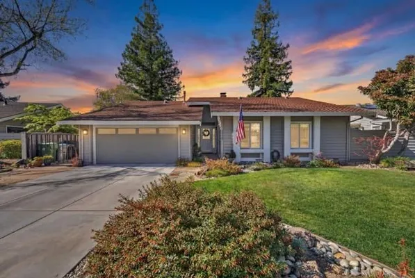 Property Slideshow image 2 of 70 | 8325 pinotage ct, San Jose, CA, 95135