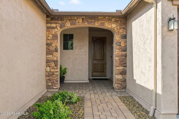Property Slideshow image 3 of 39 | 7564 e dragoon rd, Prescott Valley, AZ, 86315
