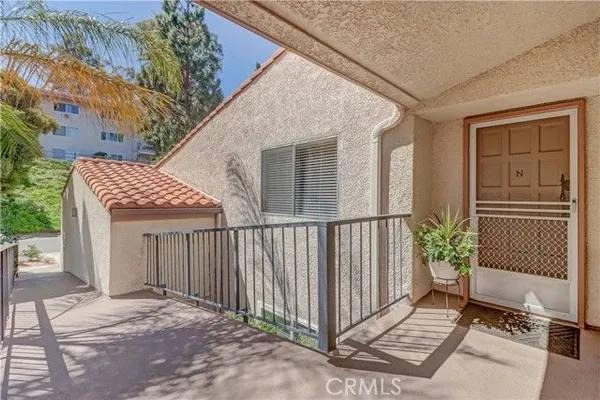Property Slideshow image 3 of 56 | 3361 monte hermoso n, Laguna Woods, CA, 92637