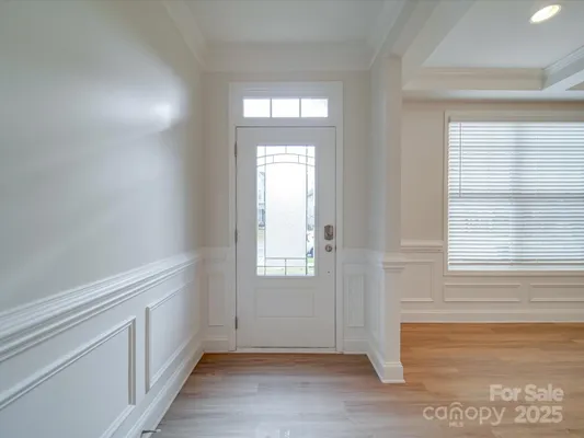 Property Slideshow image 2 of 48 | 3022 burnello ct, Iron Station, NC, 28080