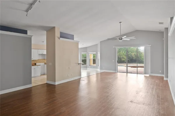 Property Slideshow image 2 of 29 | 52 cormorant cir, Daytona Beach, FL, 32119