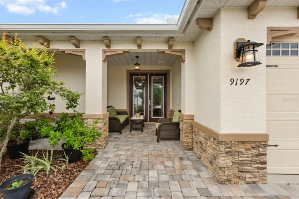 Property Slideshow image 2 of 56 | 9197 sw 89th loop, Ocala, FL, 34481
