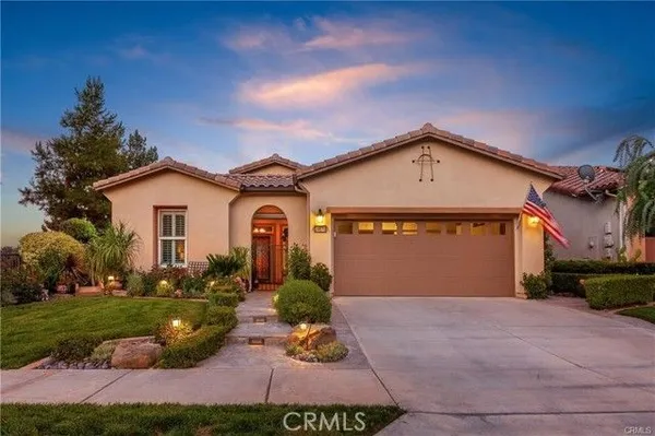 Property Slideshow image 2 of 17 | 24670 lowe dr, Corona, CA, 92883