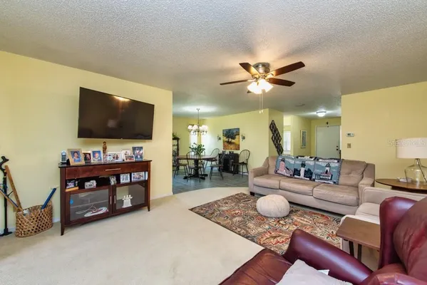 Property Slideshow image 3 of 38 | 1605 leland dr, Sun City Center, FL, 33573