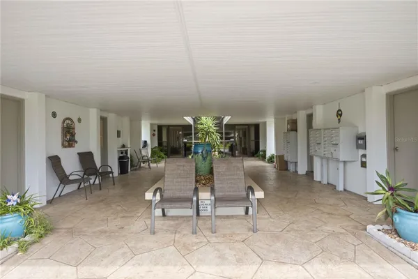 Property Slideshow image 3 of 43 | 21300 brinson ave 201, Port Charlotte, FL, 33952