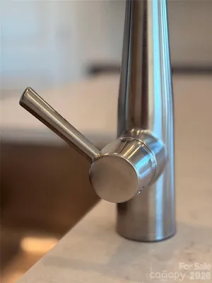 Property Slideshow image 3 of 29 | 3245 vermillion dr, Harrisburg, NC, 28075