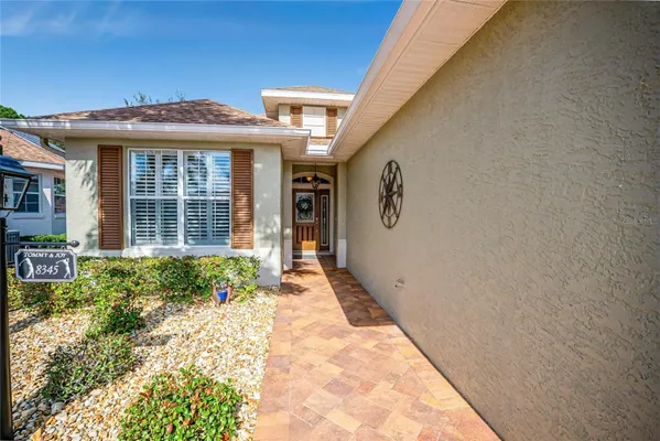 Property Slideshow image 2 of 45 | 8345 sw 82nd loop, Ocala, FL, 34481