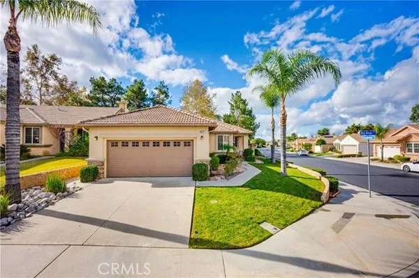 Property Slideshow image 2 of 57 | 14717 big bear dr, Moreno Valley, CA, 92555