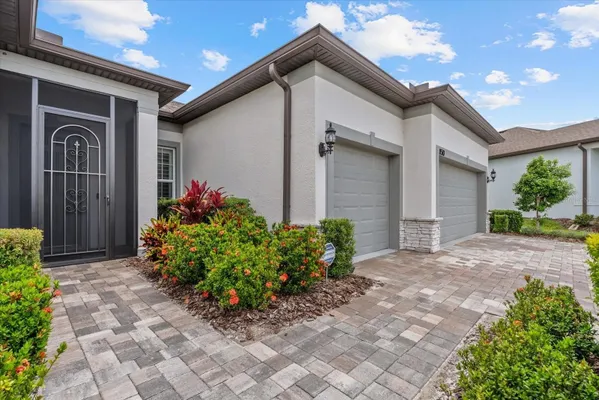 Property Slideshow image 3 of 59 | 8510 coastal palms gln, Parrish, FL, 34219