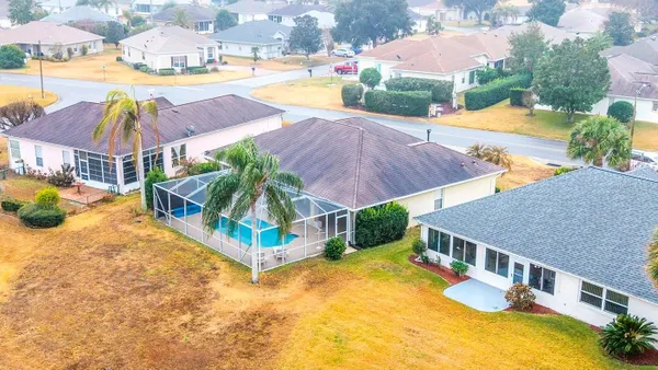 Property Slideshow image 2 of 58 | 11883 se 176th place rd, Summerfield, FL, 34491