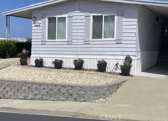 Property Slideshow image 2 of 35 | 262 sunrise ter 249, Arroyo Grande, CA, 93420