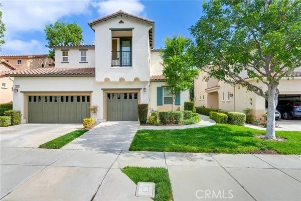 Property Slideshow image 3 of 48 | 8960 cuyamca, Corona, CA, 92883