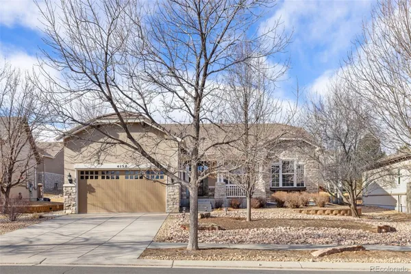 Property Slideshow image 2 of 33 | 4152 centennial dr, Broomfield, CO, 80023