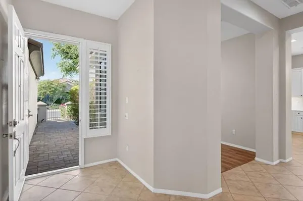 Property Slideshow image 2 of 34 | 43784 royal st george dr, Indio, CA, 92201