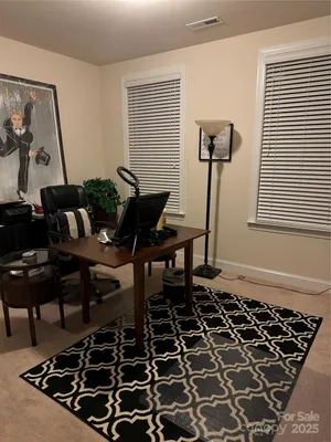 Property Slideshow image 3 of 47 | 129 johnson manor st, Mooresville, NC, 28115