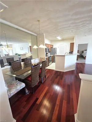 Property Slideshow image 2 of 29 | 2818 rose garden way, Virginia Beach, VA, 23456