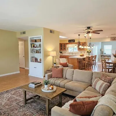 Property Slideshow image 3 of 24 | 25875 coombe hill dr, Menifee, CA, 92586