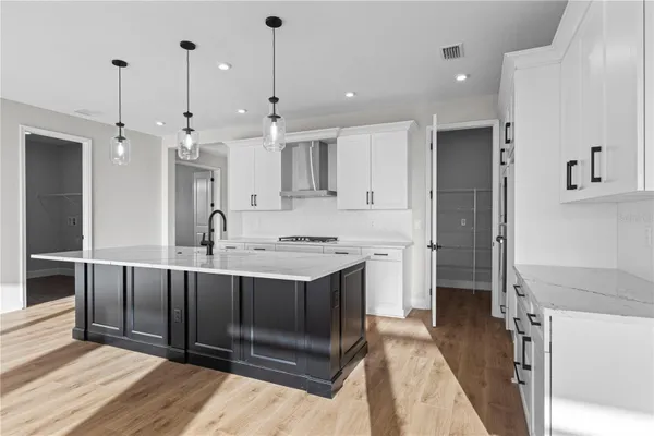 Property Slideshow image 3 of 30 | 1617 bellagio loop, Tavares, FL, 32778