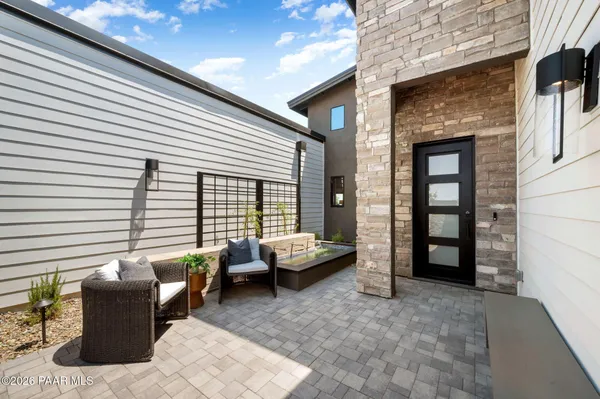 Property Slideshow image 2 of 21 | 5166 e frost ln, Prescott Valley, AZ, 86314