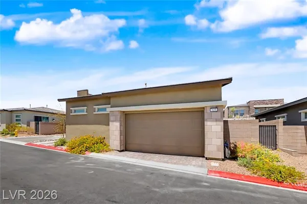 Property Slideshow image 3 of 55 | 925 allister fields ln, Las Vegas, NV, 89138