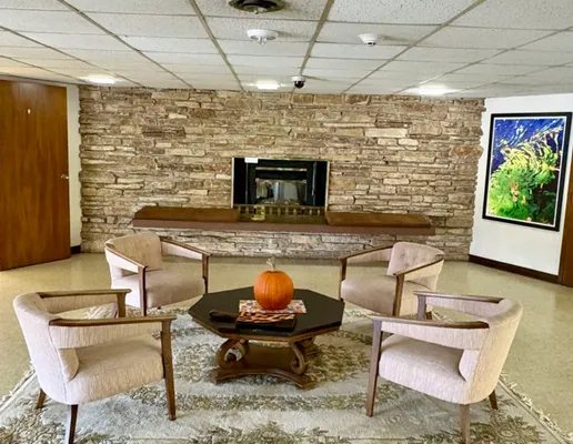 Property Slideshow image 3 of 18 | , Downers Grove, IL, 60515